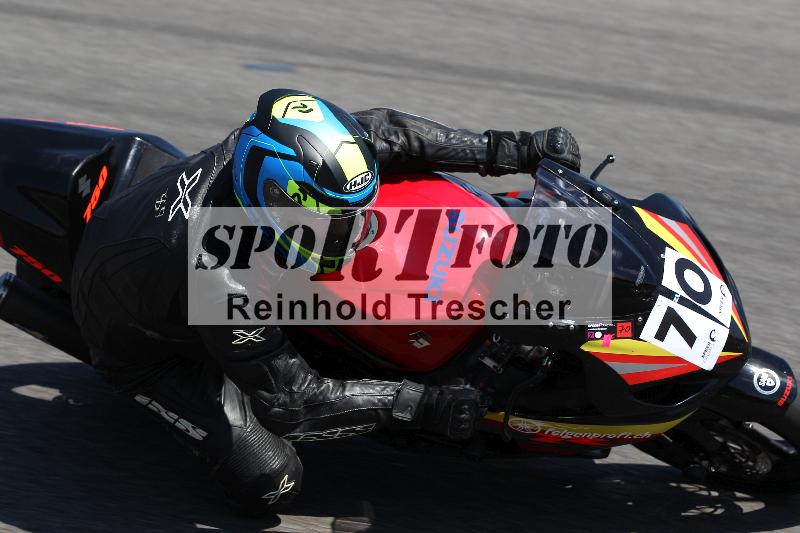 /Archiv-2022/35 05.07.2022 Speer Racing ADR/Gruppe rot/70